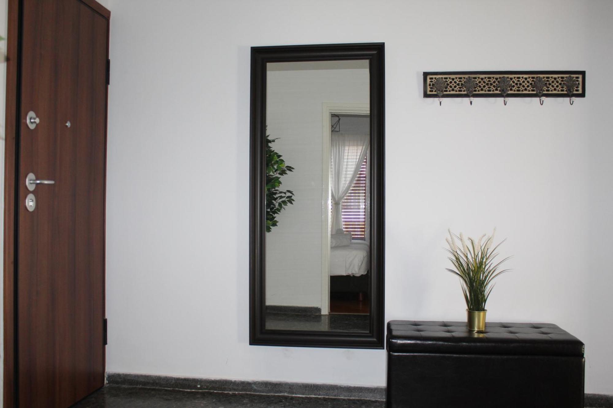 Suite 2 Bedrooms Athen Exterior foto